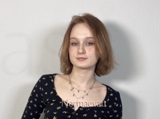 Normaevatt