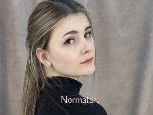 Normafare