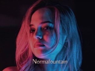Normafountain
