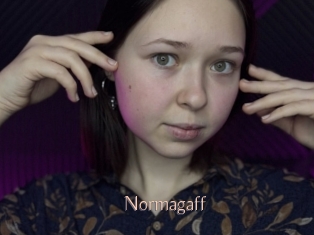 Normagaff