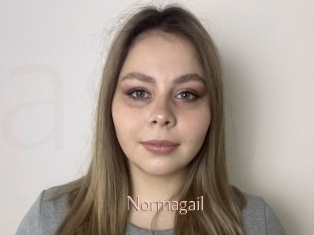 Normagail