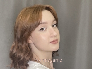 Normagame