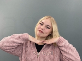 Normagell