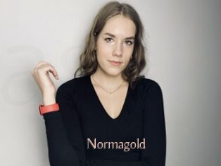 Normagold