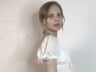 Normagosson