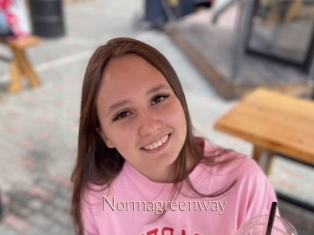 normagreenway Anal Sexe