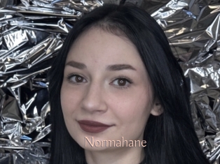Normahane