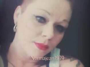 Normajean1979