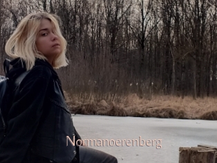 Normanoerenberg