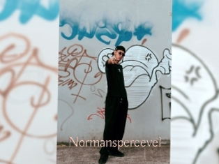 Normanspercevel