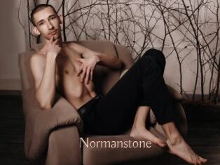 Normanstone