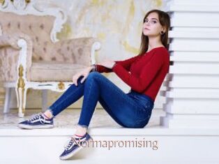 Normapromising