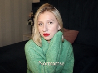 normarose Anal Sexe