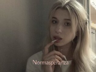 Normasperanza