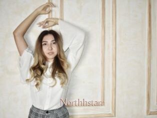 Northhstarr