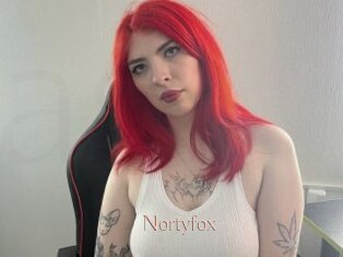 Nortyfox
