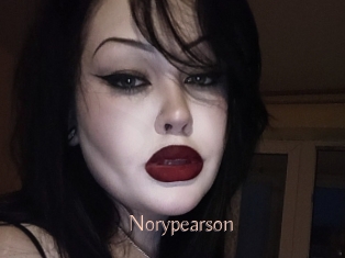 Norypearson