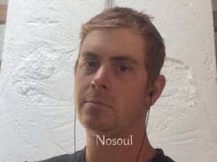 Nosoul