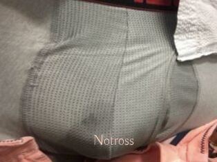 Notross