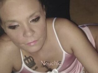 Nouchka