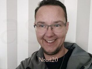 Noud20