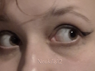 Nouki1812