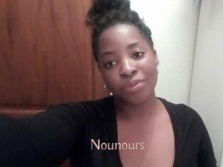 Nounours