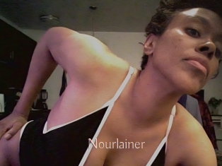 Nourlainer