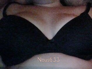 Nous633