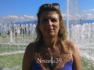Nousdu39