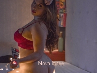 Nova_lanee