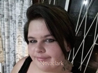 Novaclark