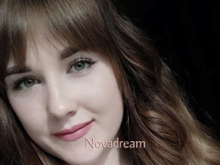 Novadream