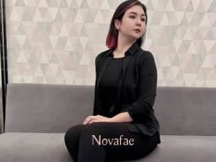 Novafae