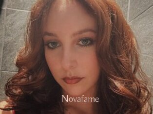 Novafame