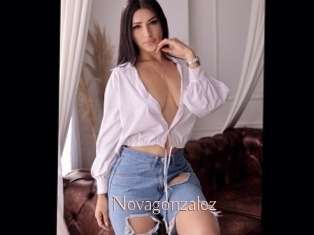 Novagonzalez
