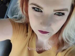 Novagurl420