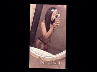 Novakain