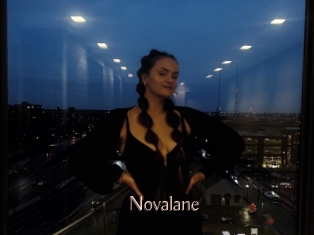 Novalane