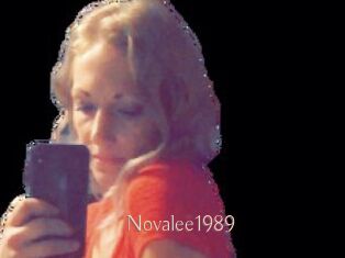 Novalee1989