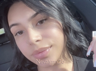 Novalynn26