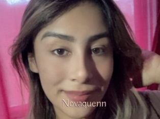 novaquenn Anal Sexe