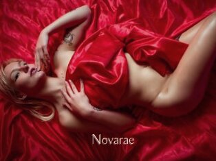 Novarae