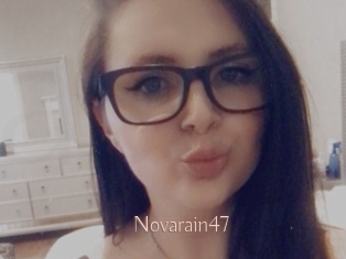 Novarain47