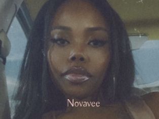 Novavee