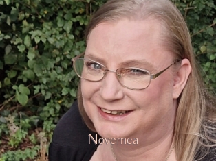 novemea Anal Sexe