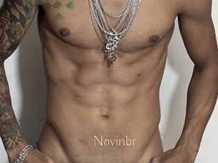 Novinbr