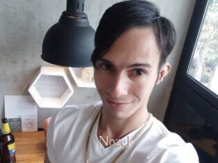 Nozel