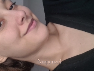 Nrapunzel