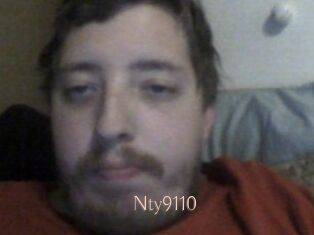 Nty9110
